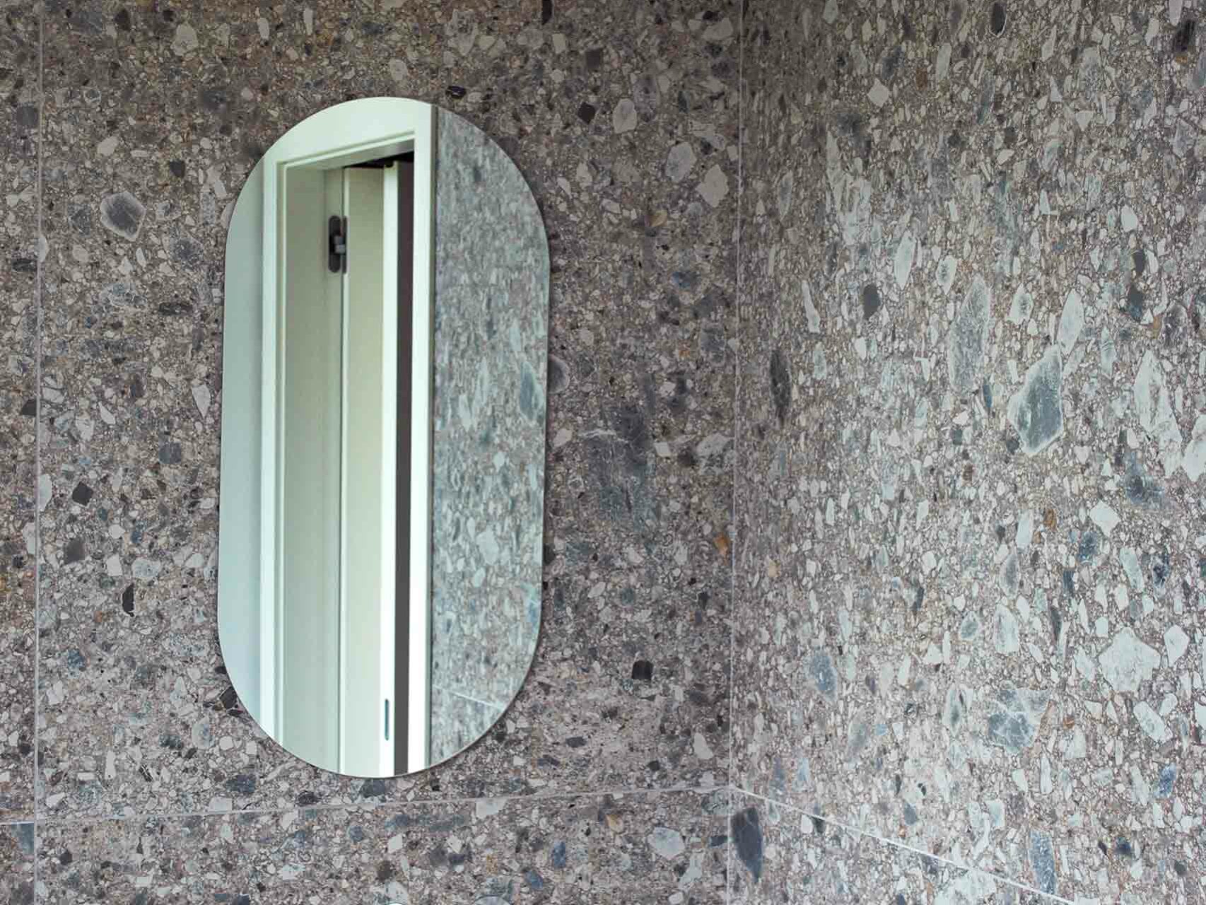Villa unifamiliare in legno a Macerata Feltria, progettata da Studio TAU Architettura e realizzara da Wooden Houses
