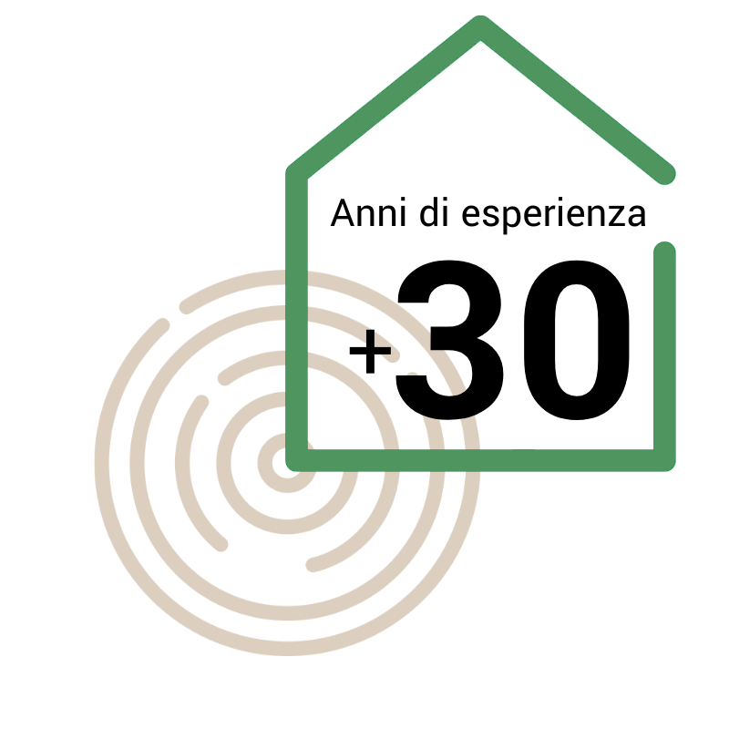 30ANNIWODDENHOUSES