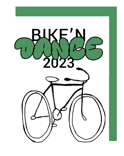 BIKE-NDANCE-2023_cover