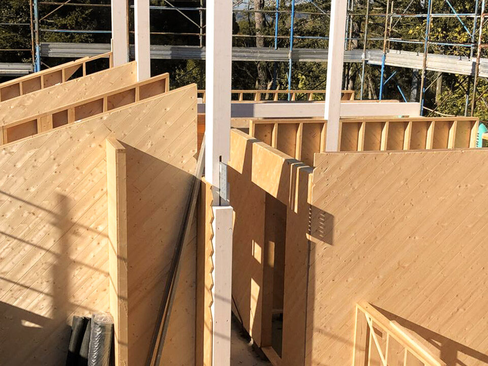 Cantiere