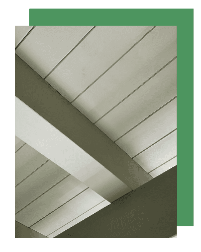 Wooden Houses_dettaglio soffitto in legno Wooden Houses_dettaglio soffitto in legno