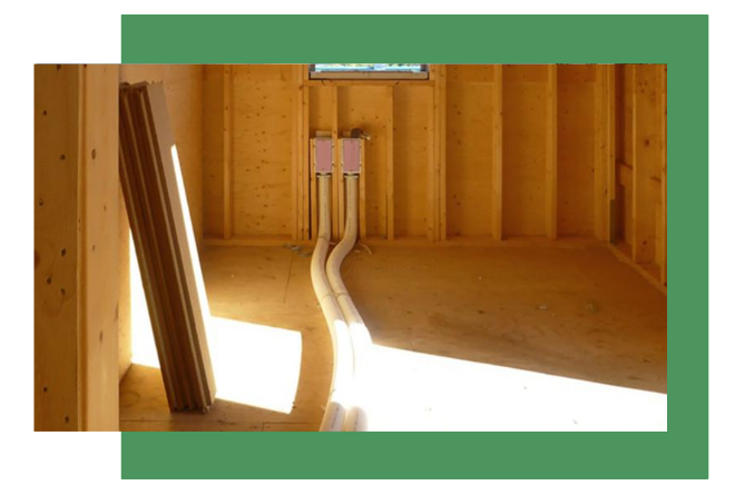 Wooden Houses_villa_Urbania_dettaglio VMC-color Wooden Houses_villa_Urbania_dettaglio VMC