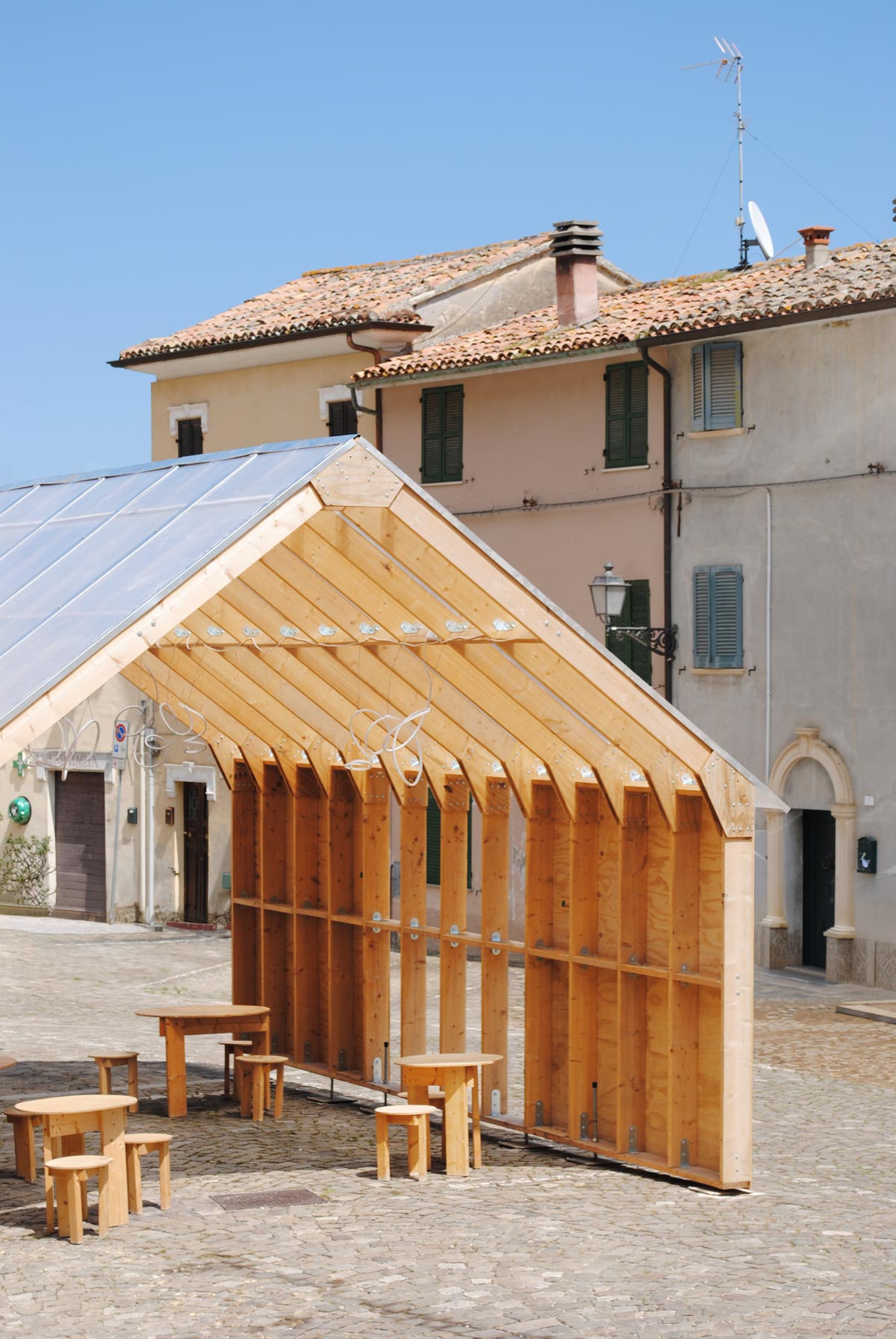 Spazio-Wooden-Houses-Cartoceto-2025